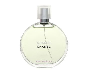 Chanel Chance Eau Fraiche