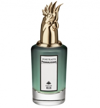 Penhaligon`s Heartless Helen