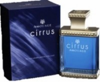 Amouage Cirrus