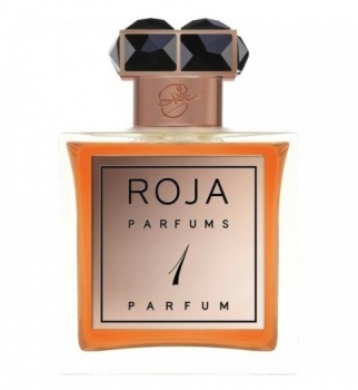 Roja Dove Parfum De La Nuit No 1