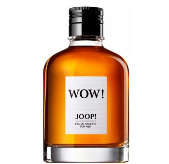 Joop! Joop Wow!