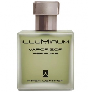 Illuminum Piper Leather