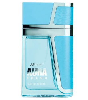 Armaf Aura Fresh