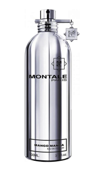 Montale Manga Mango