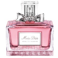 Christian Dior Miss Dior Absolutely Blooming