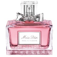 Christian Dior Miss Dior Absolutely Blooming