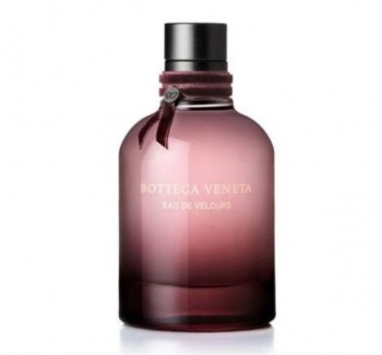 Bottega Veneta Eau de Velours