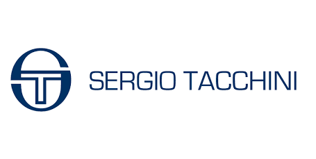 Sergio Tacchini