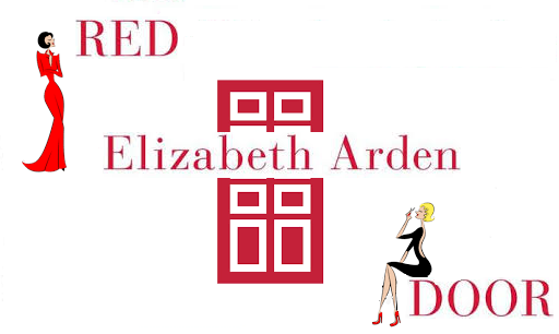 Elizabeth Arden