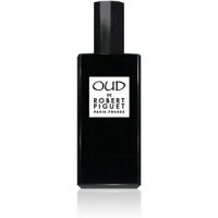 Robert Piguet Oud