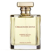 Ormonde Jayne Ambre Royal