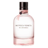 Bottega Veneta Eau Sensuelle