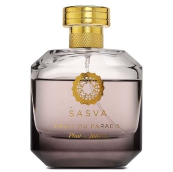 Sasva Fruit Du Paradis Phal-e-Jannat