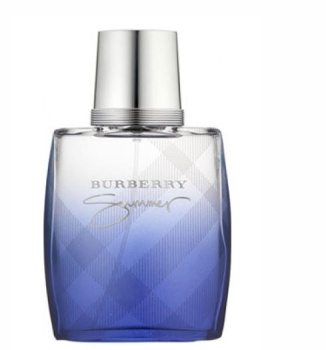 Burberry Summer for Men 2009