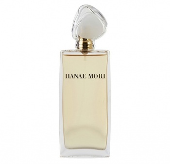 Hanae Mori Eau de Toilette