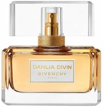 Givenchy Dahlia Divin