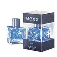 Mexx man