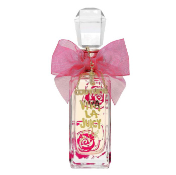 Juicy Couture Viva La Juicy La Fleur