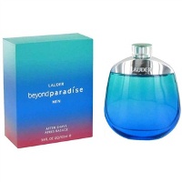 Estee Lauder Beyond Paradise for Men