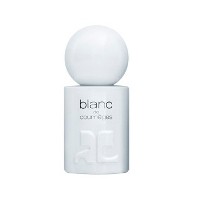 Blanc de Courreges