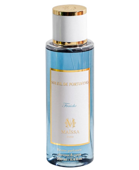 Maissa Soleil de Portofino