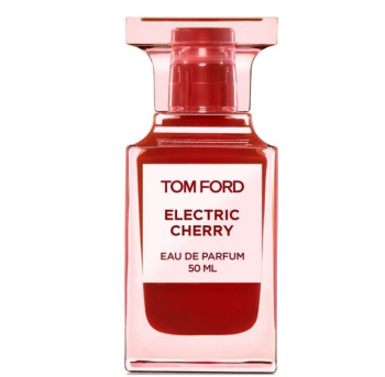 Tom Ford Electric Cherry