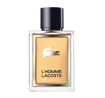 Lacoste L'Homme Lacoste