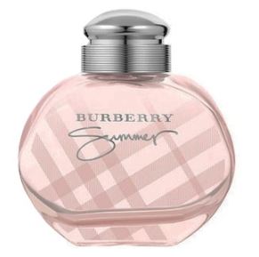 Burberry Summer for Women 2010