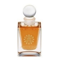 Amouage Attar Asrar