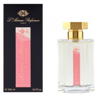 L'Artisan Parfumeur La Chasse Аux Papillons Extreme