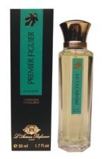 L'Artisan Parfumeur Premier Figuier Extreme