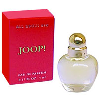 Joop! All about Eve