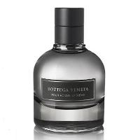 Bottega Veneta Pour Homme Extreme