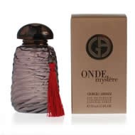 Giorgio Armani Onde Mystere