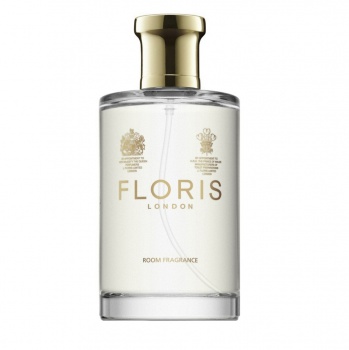 Floris Cinnamon & Tangerine