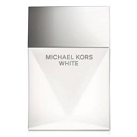 Michael Kors Michael Kors White