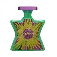 Bond No 9 Bleecker Street