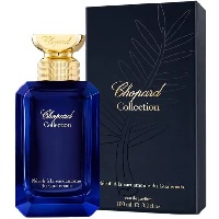 Chopard Neroli a la Cardamome du Guatemala