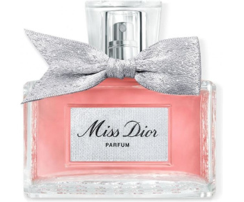 Christian Dior Miss Dior Parfum 2024