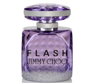 Jimmy Choo Flash London Club