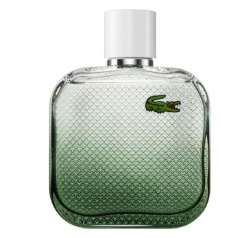 Lacoste L.12.12. Blanc Eau Intense