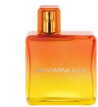 Mandarina Duck Vida Loca For Her