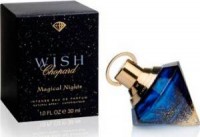 Wish Magical Nights