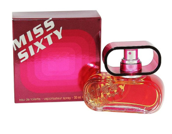 Miss Sixty Miss Sixty