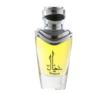 Arabian Oud Khaiyyal