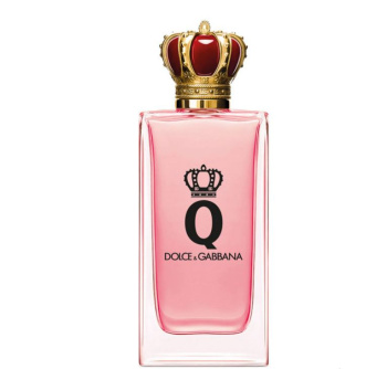 Dolce & Gabbana Q by Dolce & Gabbana