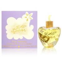 Lolita Lempicka Forbidden Flower