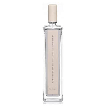 Serge Lutens Point Du Jour