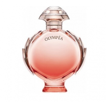 Paco Rabanne Olympea Aqua Eau de Parfum Legere