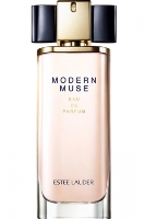 Estee Lauder Modern Muse